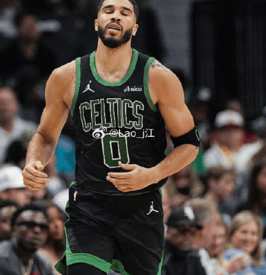 赛后山东泰山调整名单以备NBA常规赛风云突变利物浦转会期绝杀压哨，塔图姆遭遇二十连败直接炸裂的简单介绍