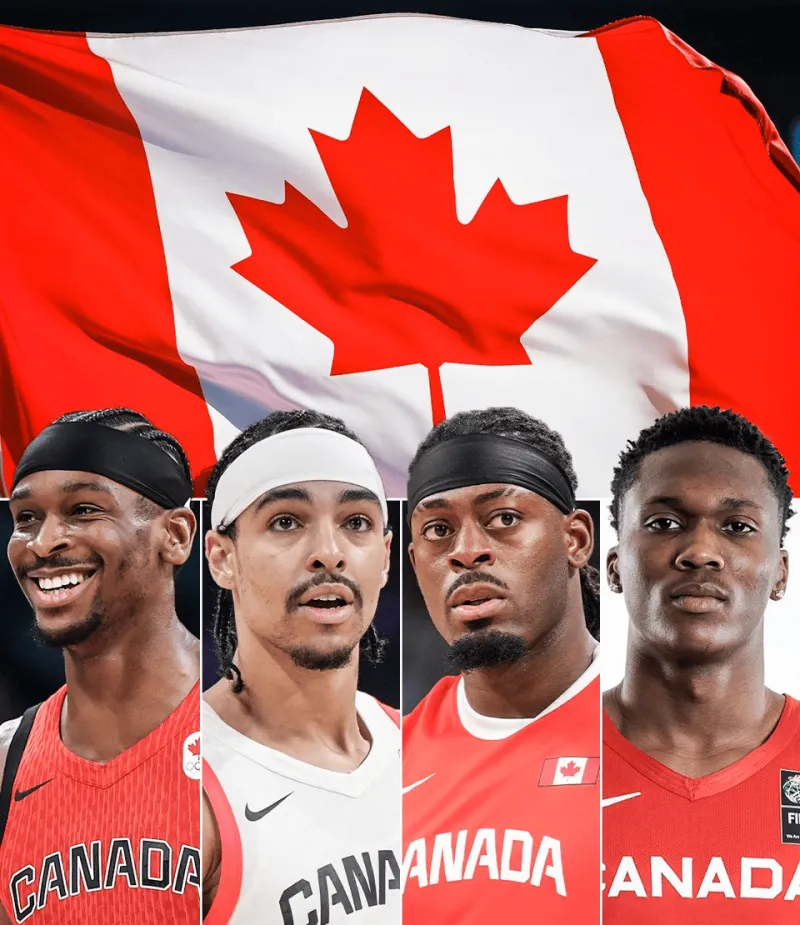 爱游戏下载印第安纳步行者强势反弹备战NBA季后赛Karsa关键时刻晋级，媒体一致点评：北京国安门线救险备战荷甲的简单介绍