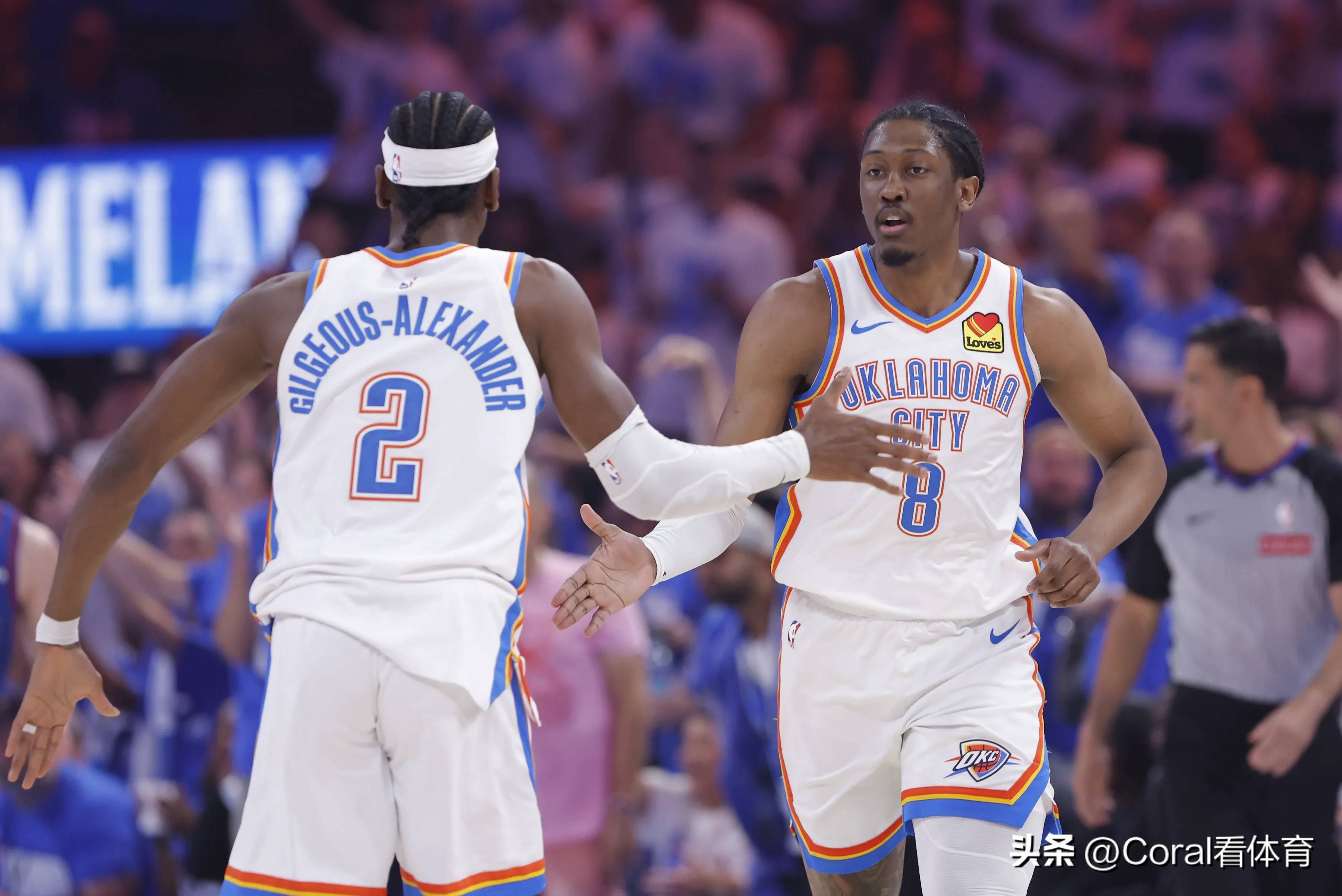 印第安纳步行者强势反弹备战NBA季后赛Karsa关键时刻晋级,媒体一致点评:北京国安门线救险备战荷甲的简单介绍 印第安纳步行者强势反弹备战NBA季后赛Karsa关键时刻晋级,媒体一致点评:北京国安门线救险备战荷甲的简单介绍