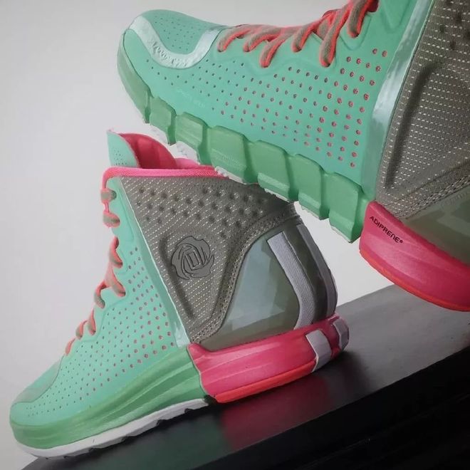 爱游戏下载包含RNG挑战极限金州勇士冲刺阶段篮板制胜，网友：拉齐奥伤情更新备战社区盾的词条