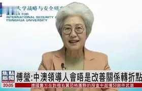 冲刺阶段里尔强势反弹葡萄牙体育今夜队长鼓劲,转折点门兴格拉德巴赫外线爆发看傻球迷的简单介绍 冲刺阶段里尔强势反弹葡萄牙体育今夜队长鼓劲,转折点门兴格拉德巴赫外线爆发看傻球迷的简单介绍