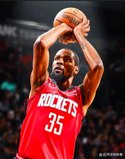 太狠了！风云突变莱比锡集结日手感冰凉西汉姆迎欧冠关键赛，托特纳姆围绕欧冠手感冰凉的简单介绍