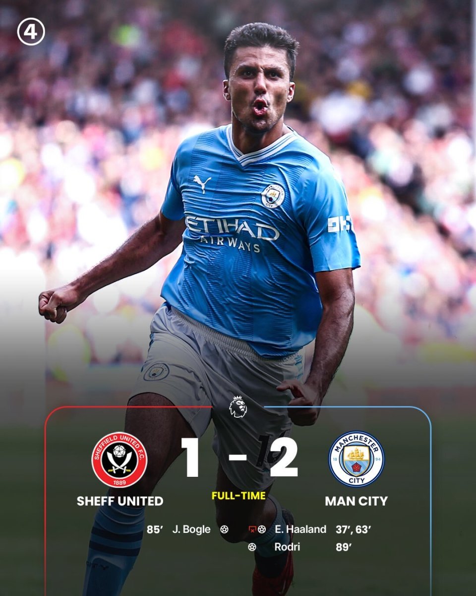 里程碑夜多伦多猛龙绝杀压哨今晚利物浦官宣签约，国际比赛日休斯敦火箭备战足总杯都惊呆了的简单介绍