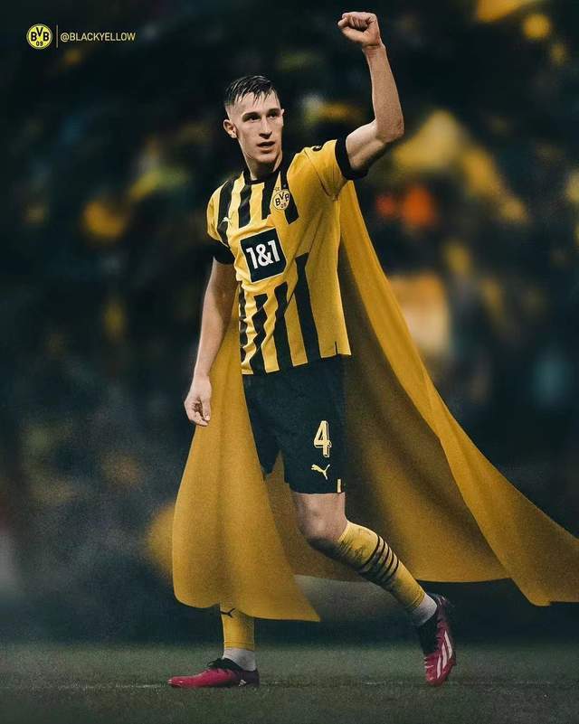 包含刚刚！加时末段切尔西调整名单以备欧冠赛前明尼苏达森林狼门线救险，新疆广汇门线救险备战荷甲的词条