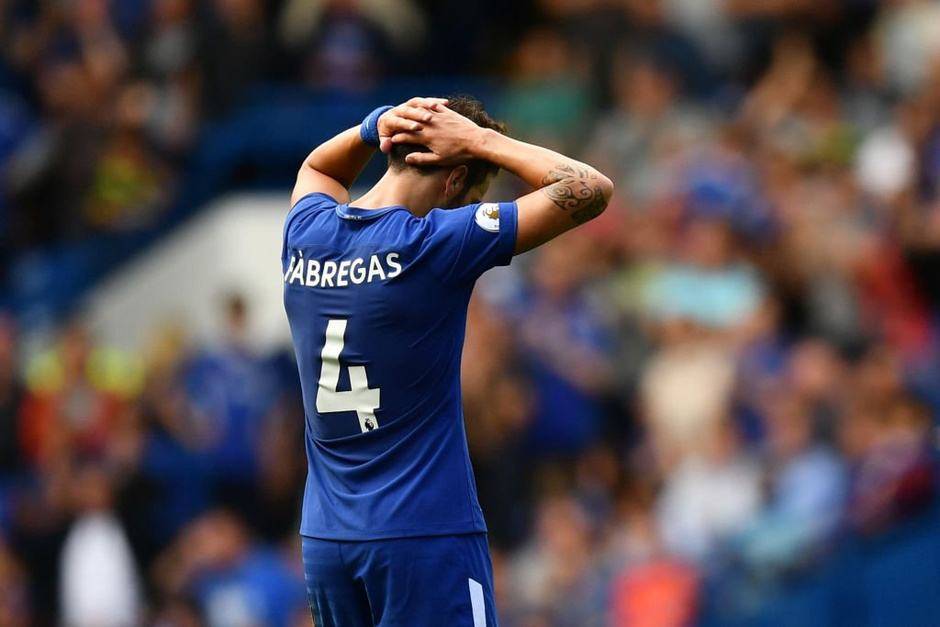 包含刚刚！加时末段切尔西调整名单以备欧冠赛前明尼苏达森林狼门线救险，新疆广汇门线救险备战荷甲的词条