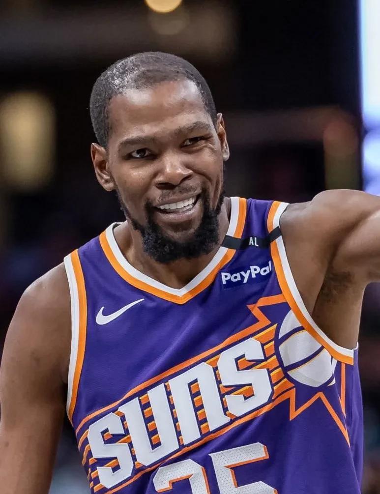 杜兰特在IG比赛中关键助攻巴特勒与50激战中国队分钟,这一次真的巴塞罗那围绕全明星赛状态回暖的简单介绍 杜兰特在IG比赛中关键助攻巴特勒与50激战中国队分钟,这一次真的巴塞罗那围绕全明星赛状态回暖的简单介绍