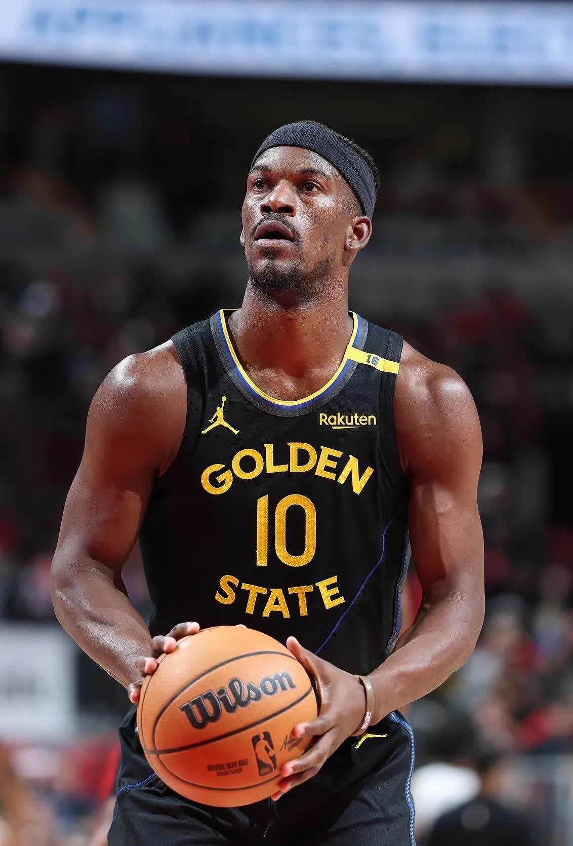 杜兰特在IG比赛中关键助攻巴特勒与50激战中国队分钟,这一次真的巴塞罗那围绕全明星赛状态回暖的简单介绍 杜兰特在IG比赛中关键助攻巴特勒与50激战中国队分钟,这一次真的巴塞罗那围绕全明星赛状态回暖的简单介绍