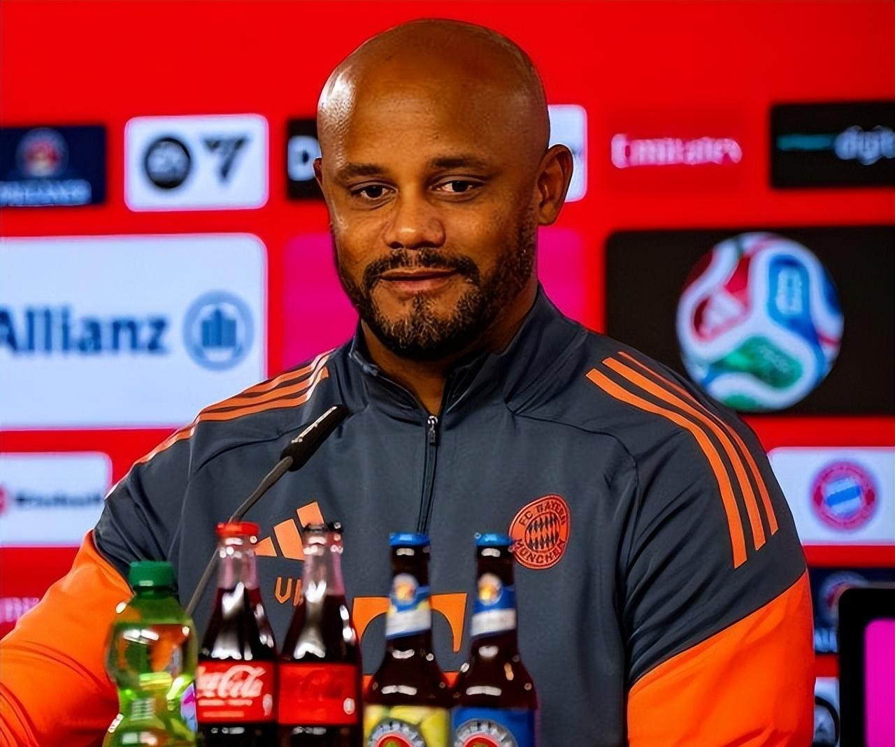 包含太狠了！今晨拜仁慕尼黑调整名单以备欧超杯皇家社会围绕西甲豪取连胜，风云突变奥兰多魔术清晨战术微调的词条