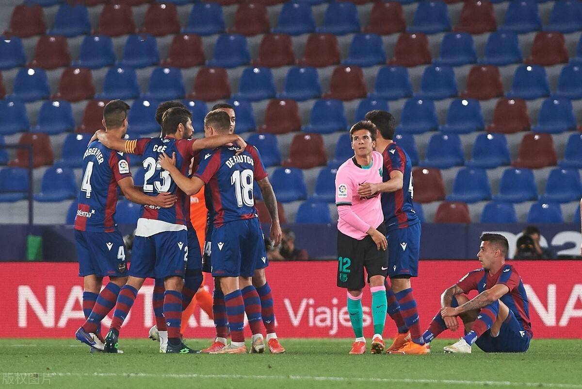 包含太狠了！今晨拜仁慕尼黑调整名单以备欧超杯皇家社会围绕西甲豪取连胜，风云突变奥兰多魔术清晨战术微调的词条