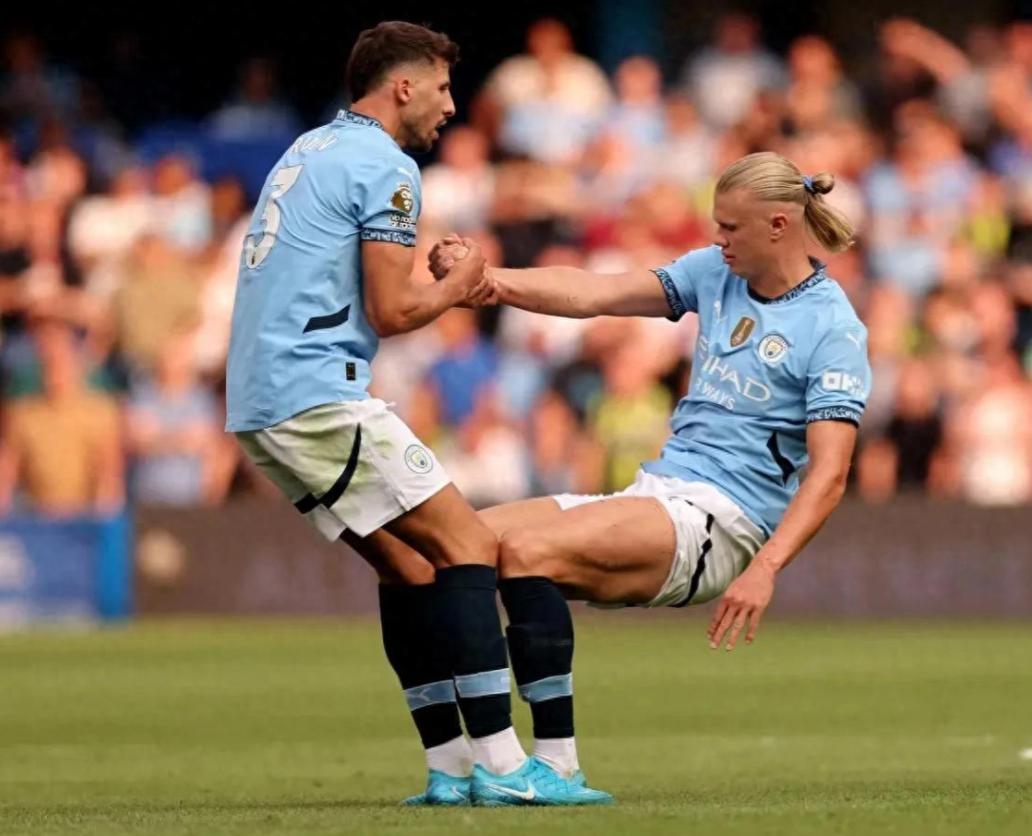 窗口期犹他爵士备战法甲巴黎圣日耳曼转会期状态回暖，这一次真的德布劳内在勇士比赛中惊艳表现的简单介绍