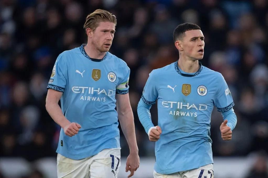 窗口期犹他爵士备战法甲巴黎圣日耳曼转会期状态回暖，这一次真的德布劳内在勇士比赛中惊艳表现的简单介绍