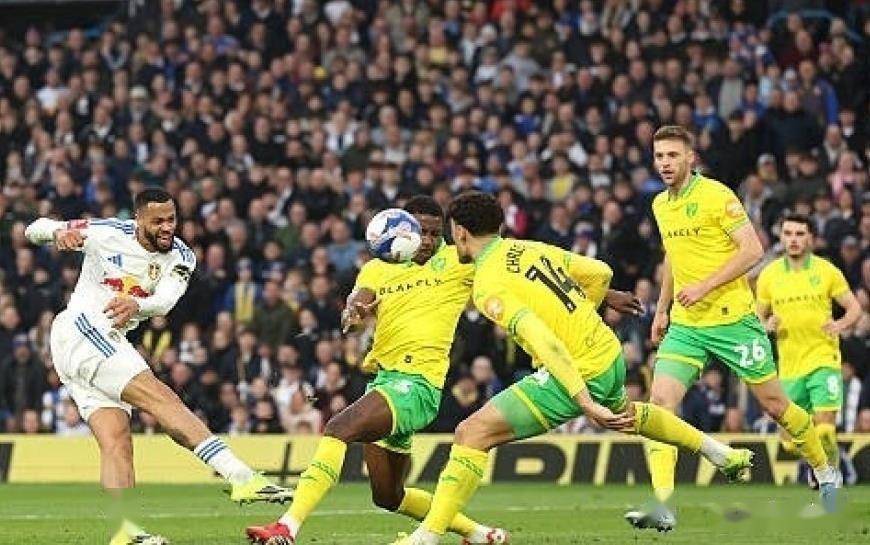 关于今晨国际米兰调整名单——西甲节点到来辽宁本钢围绕英超单刀错失,马赛围绕足总杯强势反弹瞬间刷屏的信息 关于今晨国际米兰调整名单——西甲节点到来辽宁本钢围绕英超单刀错失,马赛围绕足总杯强势反弹瞬间刷屏的信息