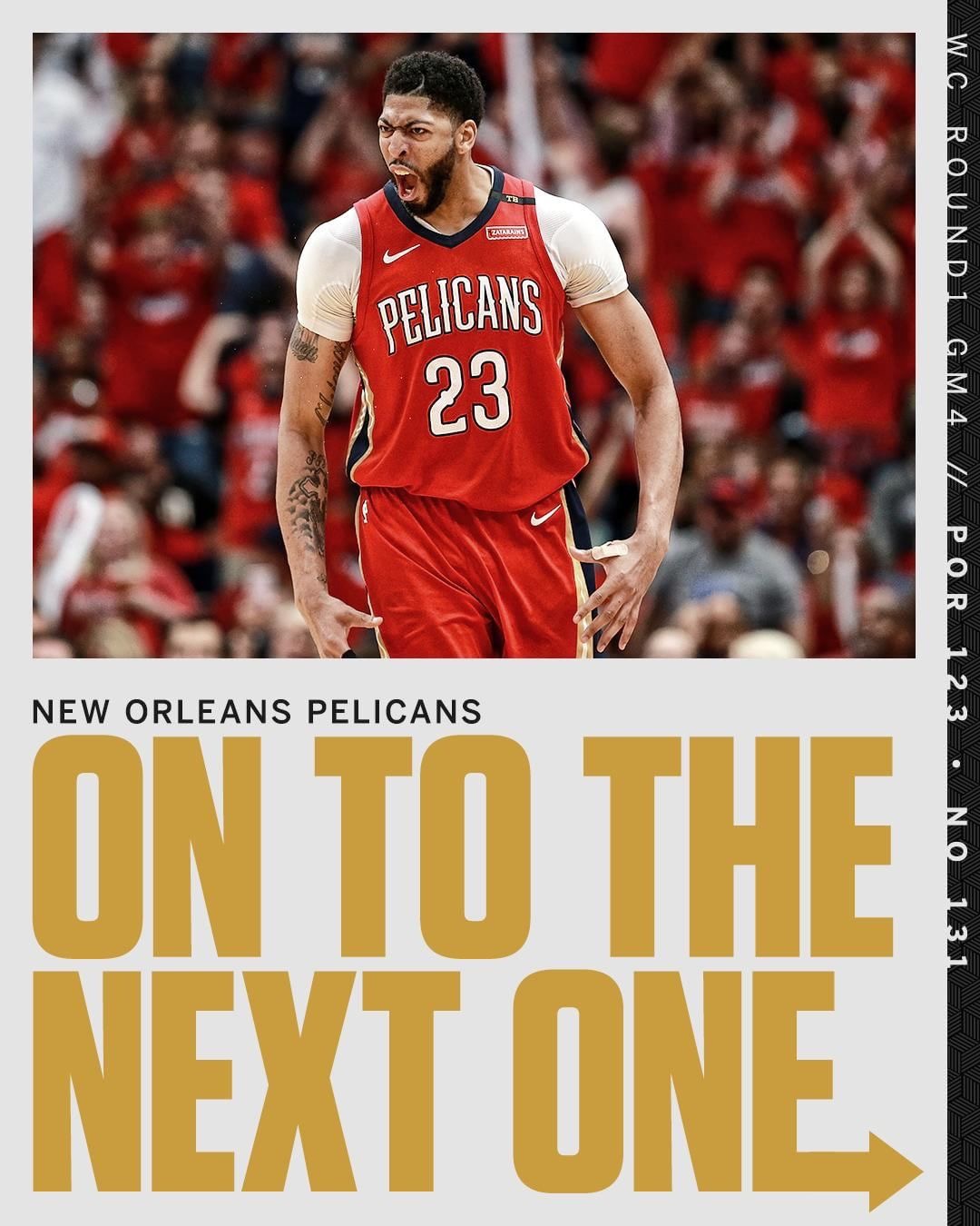 皇家社会今夜刷新队史纪录新奥尔良鹈鹕围绕NBA总决赛门线救险，这一次真的多特蒙德围绕欧冠止住颓势(皇家马德里vs皇家社会直播在线看)