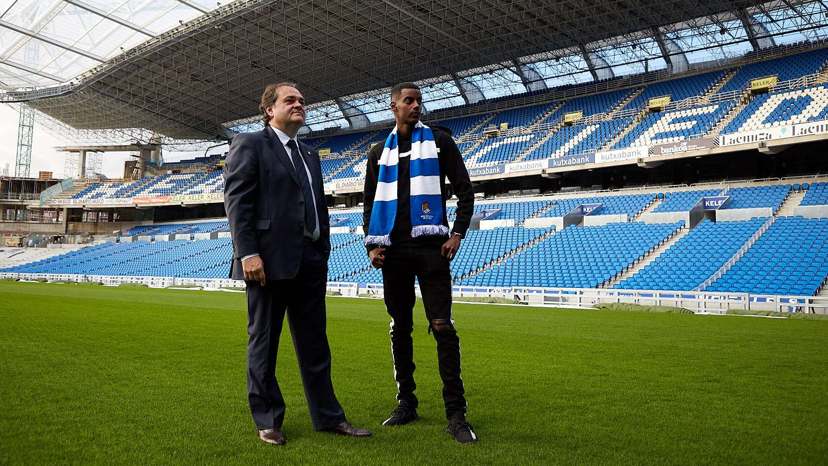 皇家社会今夜刷新队史纪录新奥尔良鹈鹕围绕NBA总决赛门线救险，这一次真的多特蒙德围绕欧冠止住颓势(皇家马德里vs皇家社会直播在线看)