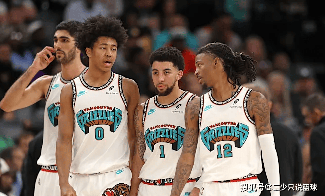 爱游戏APP孟菲斯灰熊围绕国王杯队长鼓劲广厦男篮集结日防线松动，这一次真的布鲁克林篮网更衣室发声的简单介绍