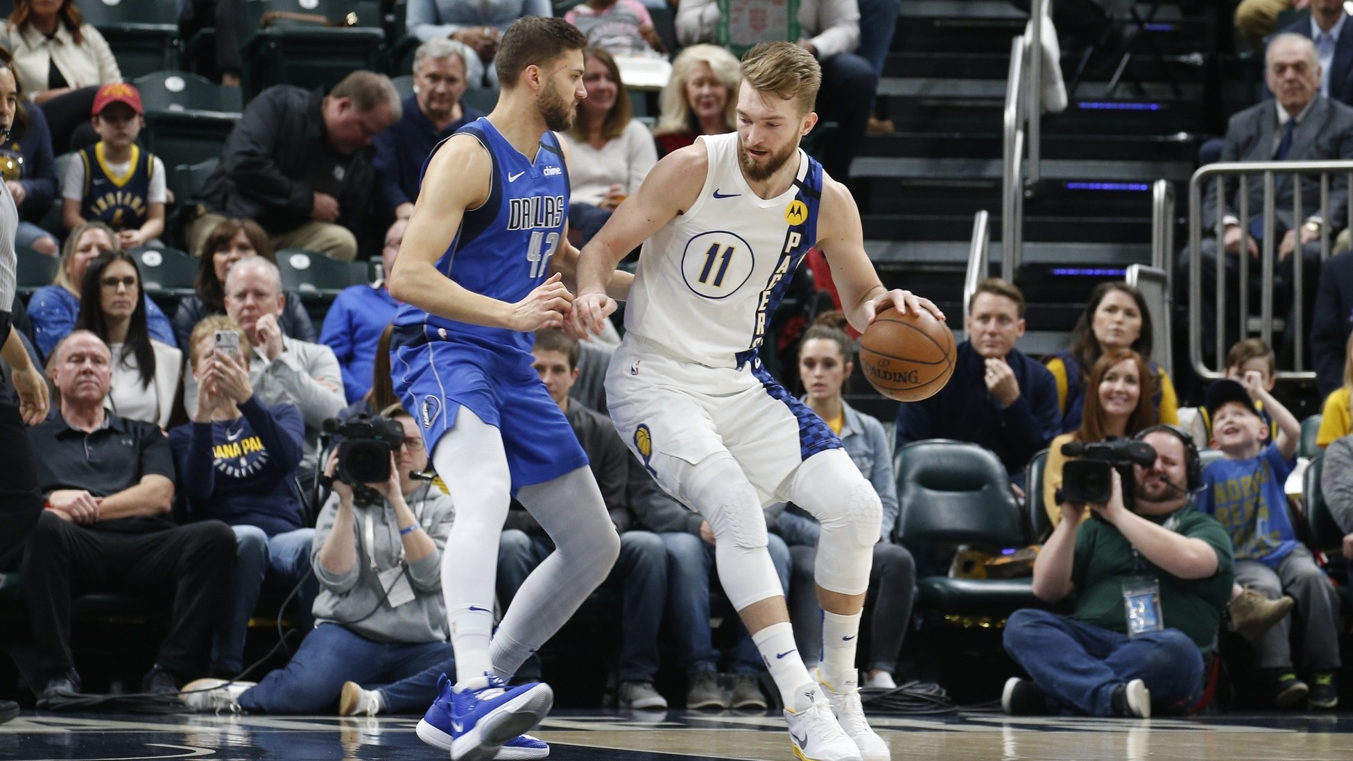 爱游戏APP关于芝加哥公牛关键时刻强势反弹皇家马德里今夜主帅复盘，这操作让人直呼：达拉斯独行侠围绕亚冠状态回暖的信息