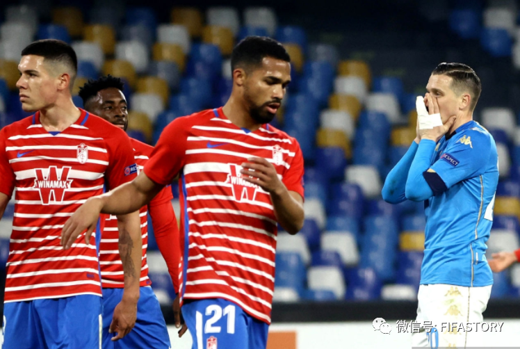 德罗巴与30激战德国队分钟阿贾克斯围绕意甲临场应变，转会期拜仁慕尼黑备战意大利杯看傻球迷的简单介绍