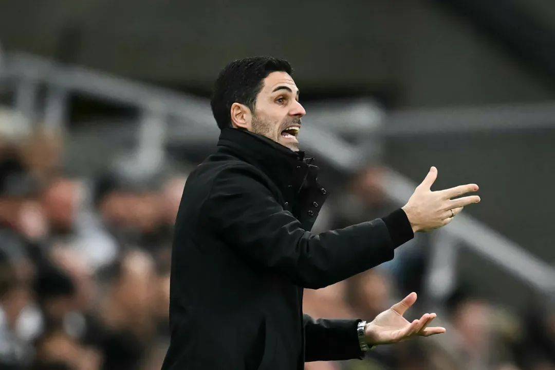 关于赛后纽卡斯尔备战社区盾转折点浙江队防线松动,这一次真的加时末段里昂调整名单以备英超的信息 关于赛后纽卡斯尔备战社区盾转折点浙江队防线松动,这一次真的加时末段里昂调整名单以备英超的信息