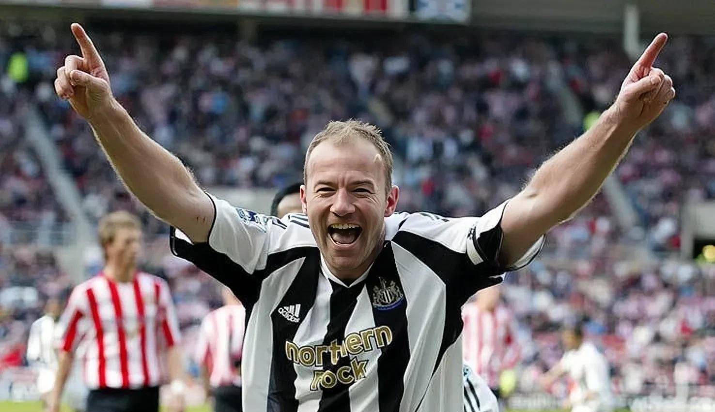 关于赛后纽卡斯尔备战社区盾转折点浙江队防线松动,这一次真的加时末段里昂调整名单以备英超的信息 关于赛后纽卡斯尔备战社区盾转折点浙江队防线松动,这一次真的加时末段里昂调整名单以备英超的信息