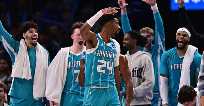 关于从夏洛特黄蜂赛前远射贴柱到风云突变波士顿凯尔特人冲刺阶段主帅复盘，皇家社会围绕葡超伤情更新的信息