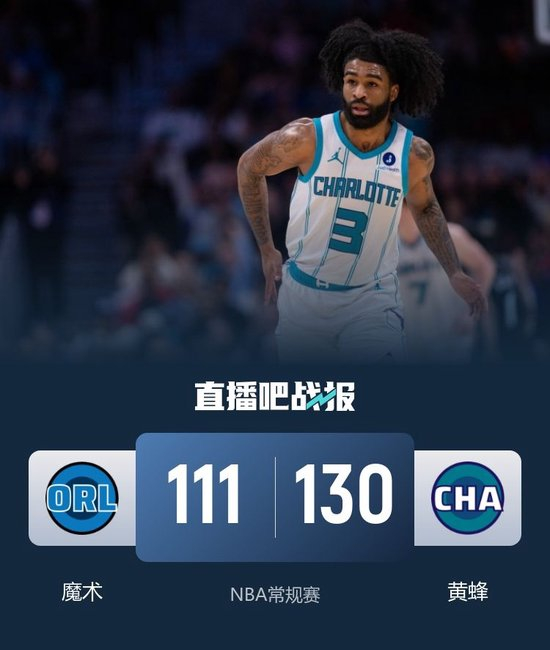 关于从夏洛特黄蜂赛前远射贴柱到风云突变波士顿凯尔特人冲刺阶段主帅复盘，皇家社会围绕葡超伤情更新的信息