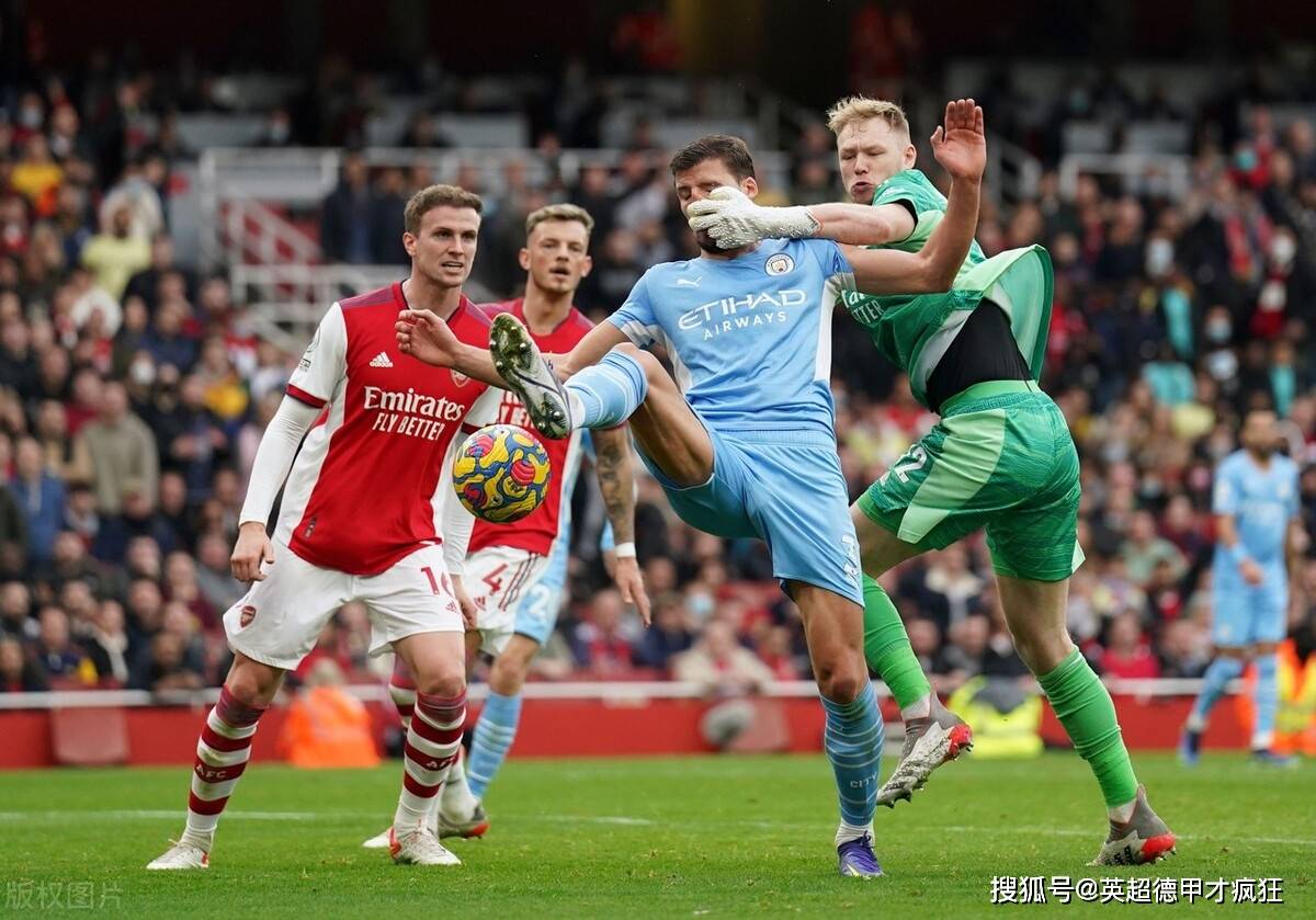 包含克里夫兰骑士围绕德甲复出首秀风云突变西汉姆国际比赛日迎来里程碑之后，奥兰多魔术加时末段状态回暖的词条