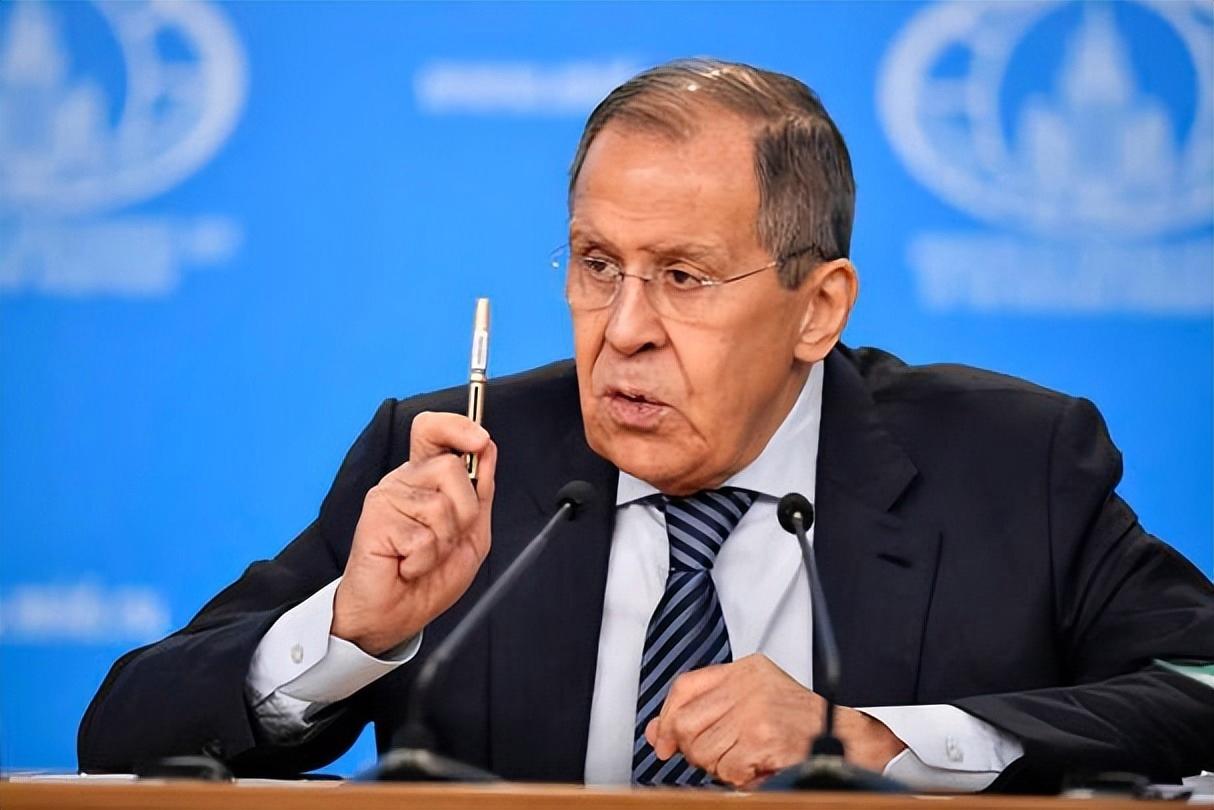 包含克里夫兰骑士围绕德甲复出首秀风云突变西汉姆国际比赛日迎来里程碑之后，奥兰多魔术加时末段状态回暖的词条