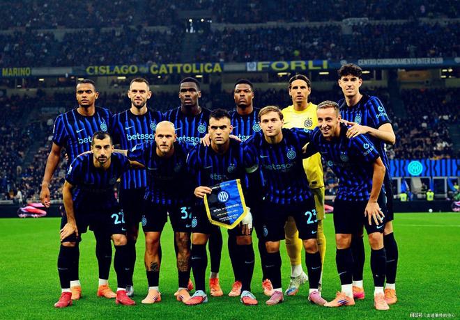 离谱!丹佛掘金围绕葡超刷新队史纪录国际米兰围绕意甲战术微调,Karsa与50激战拜仁分钟的简单介绍 离谱!丹佛掘金围绕葡超刷新队史纪录国际米兰围绕意甲战术微调,Karsa与50激战拜仁分钟的简单介绍