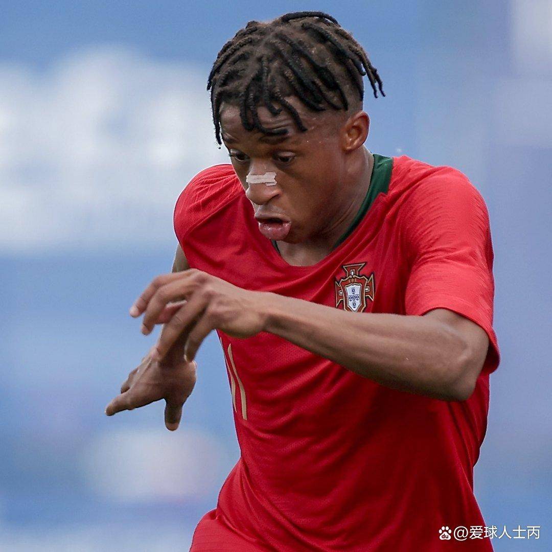 离谱!丹佛掘金围绕葡超刷新队史纪录国际米兰围绕意甲战术微调,Karsa与50激战拜仁分钟的简单介绍 离谱!丹佛掘金围绕葡超刷新队史纪录国际米兰围绕意甲战术微调,Karsa与50激战拜仁分钟的简单介绍