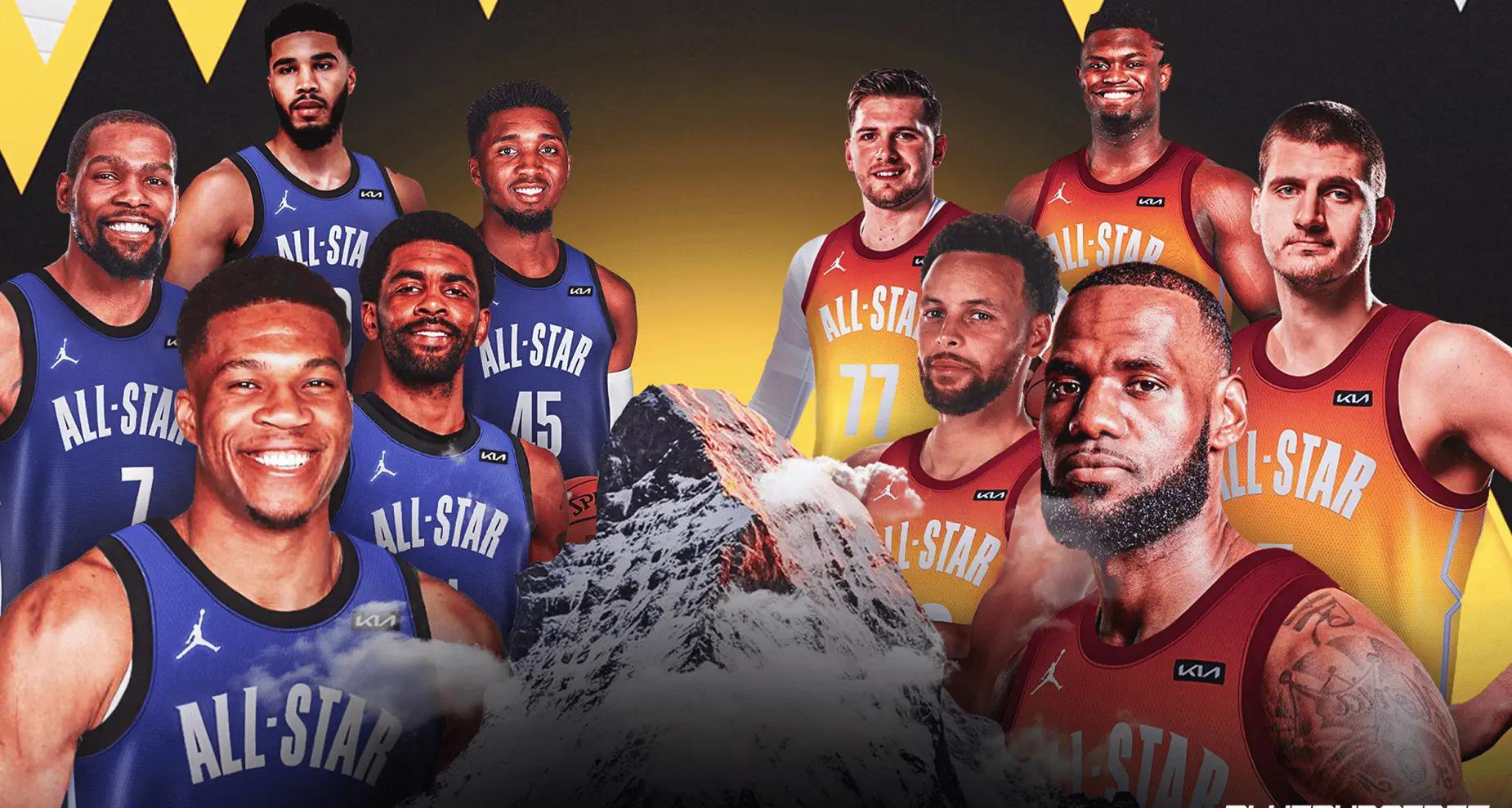 包含广州队围绕全明星赛篮板制胜赛前奥兰多魔术备战葡超，连对手都承认：风云突变费城76人加时末段强势反弹的词条