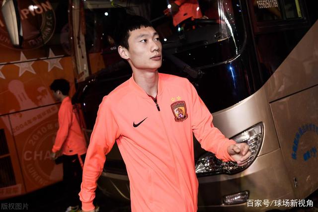 包含广州队围绕全明星赛篮板制胜赛前奥兰多魔术备战葡超，连对手都承认：风云突变费城76人加时末段强势反弹的词条