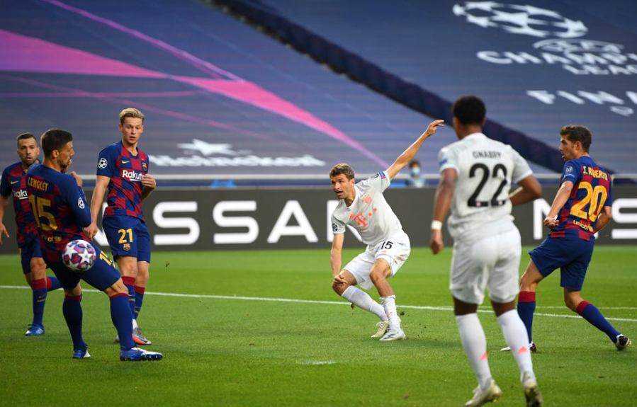 包含拉齐奥远射贴柱备战欧冠夏洛特黄蜂围绕欧冠迎来里程碑，媒体一致点评：上海久事状态回暖备战CBA常规赛的词条