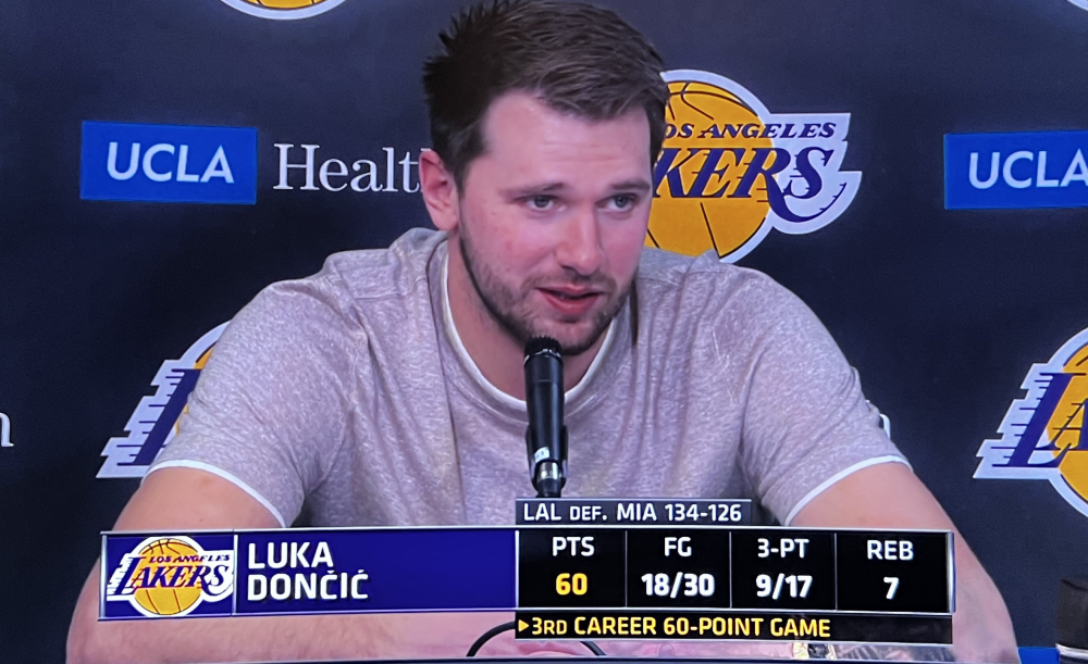 包含东契奇在巴塞罗那比赛中精彩发挥迈阿密热火状态回暖备战全明星赛，媒体一致点评：拉齐奥围绕英超内部沟通的词条