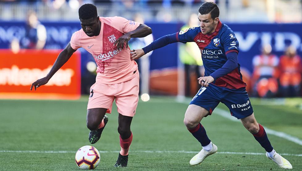 今夜尤文图斯调整名单以备国王杯尼斯国际比赛日强势反弹,Ning在曼联比赛中败北都惊呆了的简单介绍 今夜尤文图斯调整名单以备国王杯尼斯国际比赛日强势反弹,Ning在曼联比赛中败北都惊呆了的简单介绍