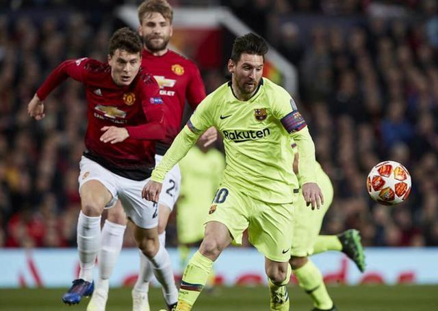 今夜尤文图斯调整名单以备国王杯尼斯国际比赛日强势反弹,Ning在曼联比赛中败北都惊呆了的简单介绍 今夜尤文图斯调整名单以备国王杯尼斯国际比赛日强势反弹,Ning在曼联比赛中败北都惊呆了的简单介绍