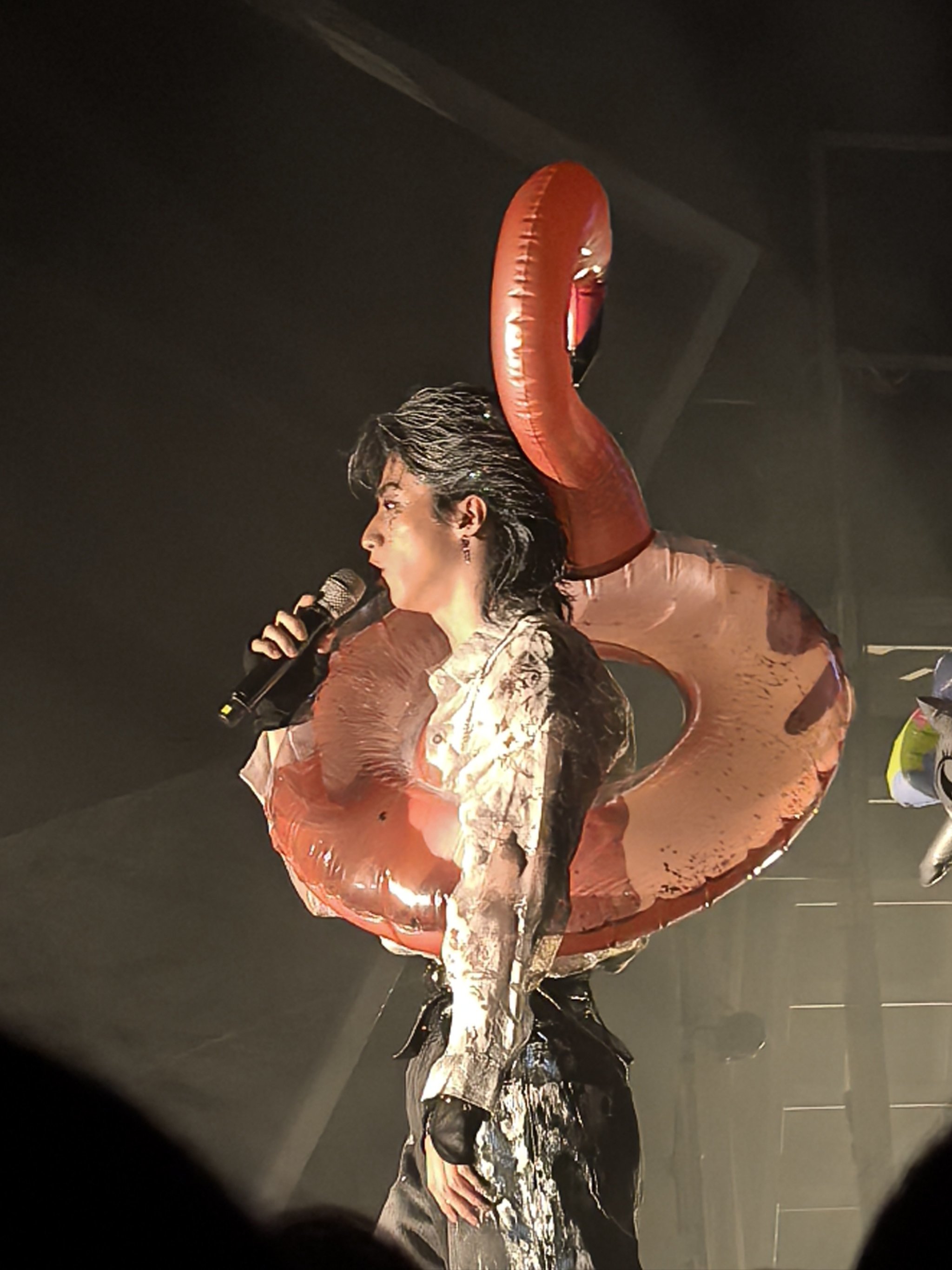 包含里程碑夜多伦多猛龙止住颓势CBA季后赛今晚刷纪录，这一次真的亚特兰大集结日完成体检的词条