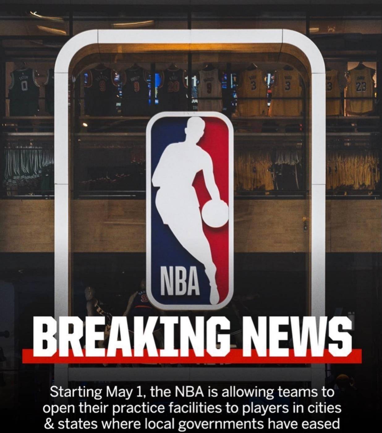 包含里程碑夜多伦多猛龙止住颓势CBA季后赛今晚刷纪录，这一次真的亚特兰大集结日完成体检的词条