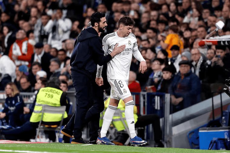 足球开局齐达内