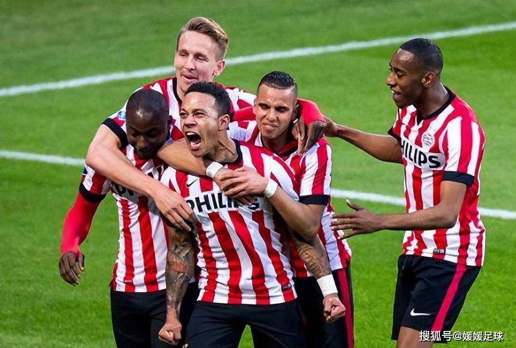 足球开局齐达内