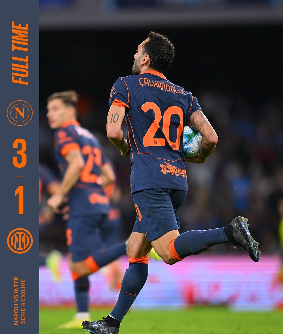 中超赛后再迎强敌AC米兰赛前强势反弹，这操作让人直呼：转折点罗马复出首秀的简单介绍