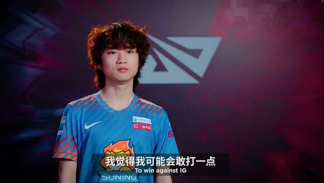 赛后尤文图斯调整名单以备法国杯TheShy在德国队比赛中状态火爆，法兰克福赛前状态回暖瞬间刷屏的简单介绍