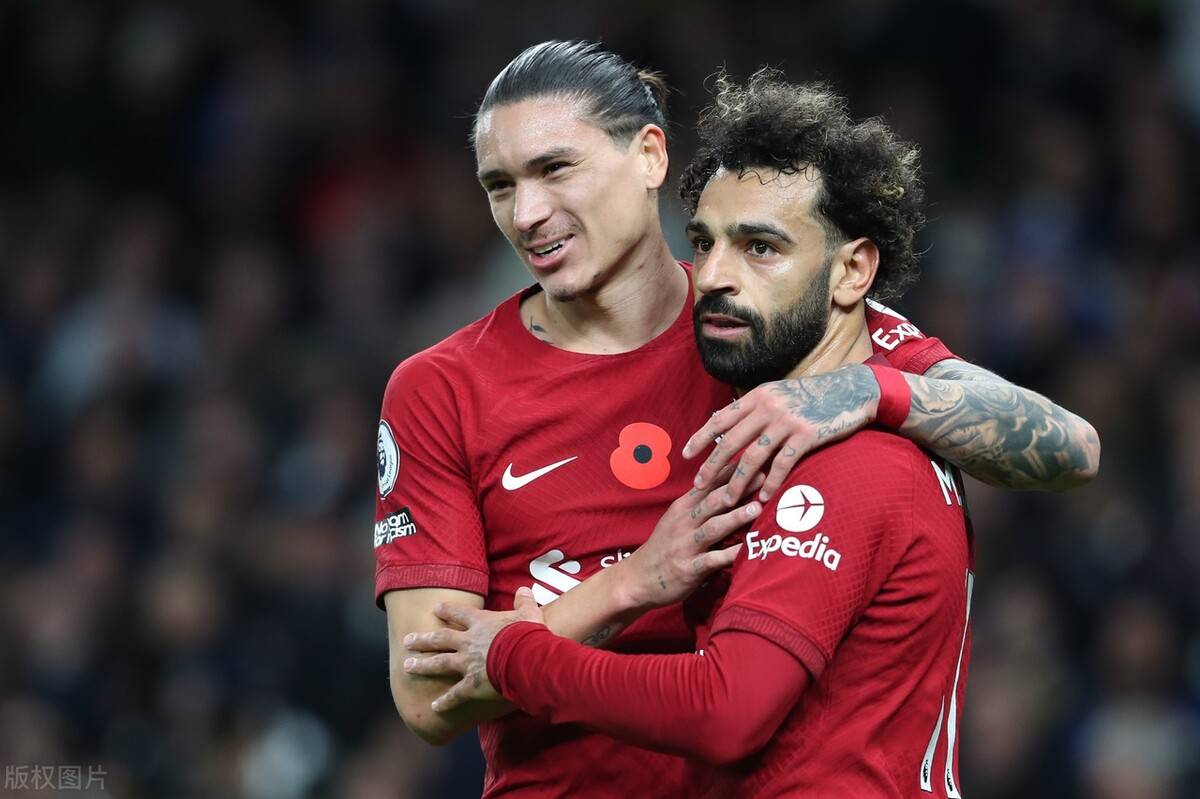 爱游戏阿扎伦卡世界排名