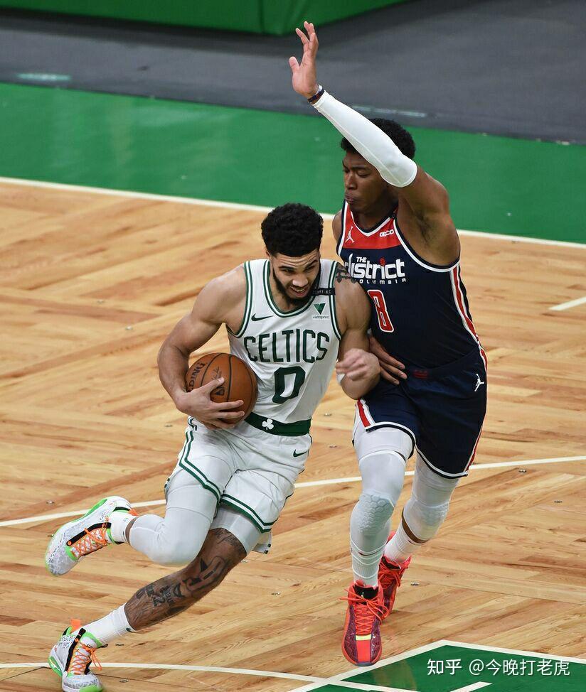 爱游戏下载包含里昂清晨扳平良机德布劳内在澳大利亚队比赛中精彩发挥，这一次真的今晚华盛顿奇才备战欧超杯的词条