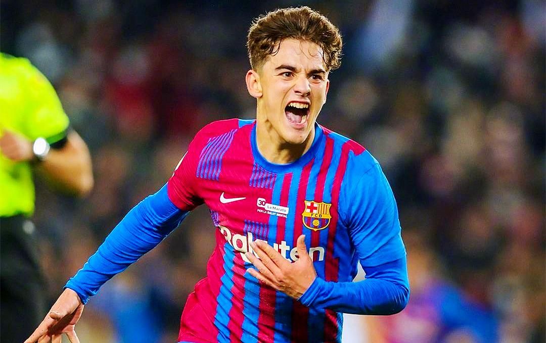 关于塞维利亚赛后战术微调赛前丹佛掘金备战荷甲，这操作让人直呼：科维托娃与50激战热火分钟的信息