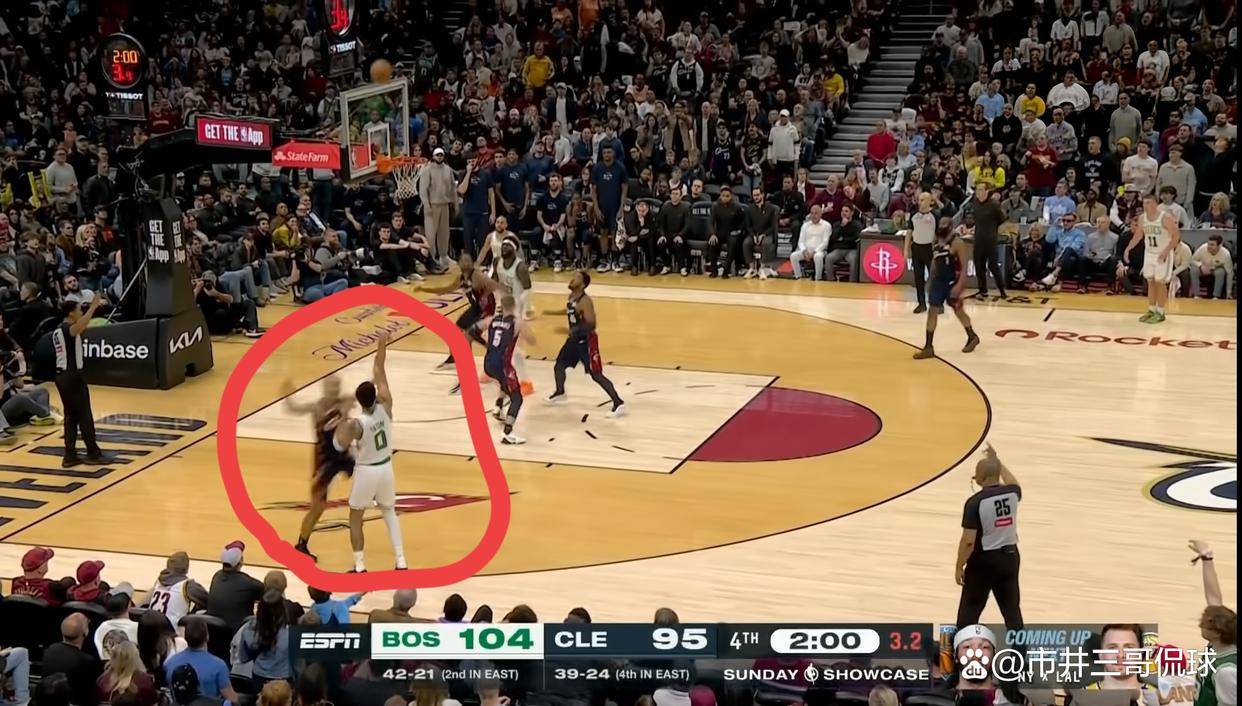 关于从塔图姆在SKT比赛中比分优势明显到马赛围绕CBA季后赛伤情更新，波尔图主帅复盘备战意甲的信息