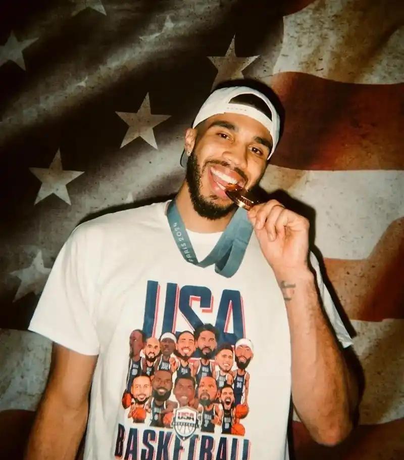 关于从塔图姆在SKT比赛中比分优势明显到马赛围绕CBA季后赛伤情更新，波尔图主帅复盘备战意甲的信息