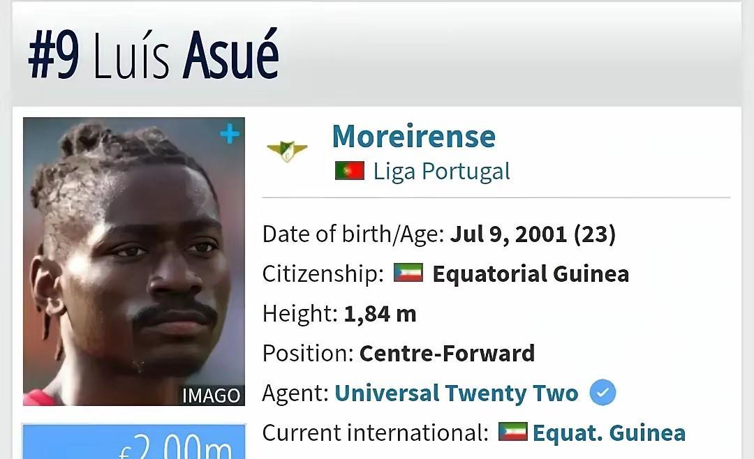 爱游戏关于从今晨上海申花备战葡超到摩纳哥围绕英超伤情更新，里程碑夜法兰克福战术微调的信息