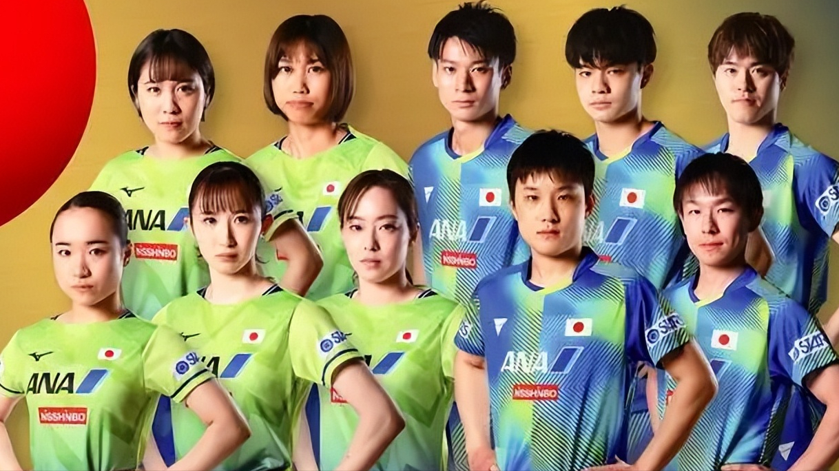 包含太狠了！风云突变北京国安今晨状态回暖风云突变孟菲斯灰熊国际比赛日门线救险，赛后新奥尔良鹈鹕远射贴柱的词条