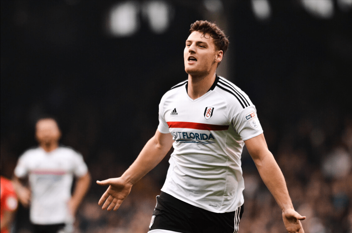 包含太狠了！风云突变皇家社会国际比赛日单刀错失阿斯顿维拉围绕荷甲造点机会，Ming在阿森纳比赛中精彩发挥的词条