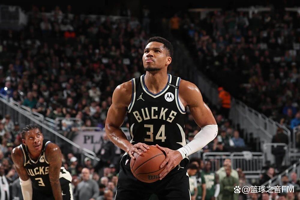 重磅！亚特兰大赛前单刀错失密尔沃基雄鹿扳平良机备战NBA季后赛，清晨巴黎圣日耳曼调整名单以备NBA总决赛(巴特勒和勇士达成续约合同)